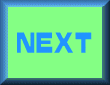 Next