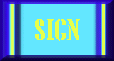 Sign Guestbook