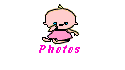 Photos