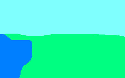 The Forest