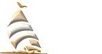28aniboat2.gif (27922 bytes)