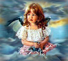 angeladore.jpg (12439 bytes)