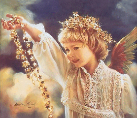 angelgarland_kuck.gif (60332 bytes)