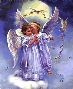 angelkiss_kuck2.jpg (22799 bytes)