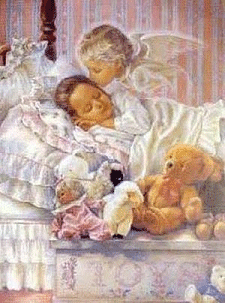 angelkissnite.gif (66365 bytes)