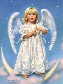angelwithstar_kuck.jpg (18810 bytes)