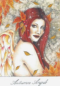 autumn_jm.jpg (27253 bytes)
