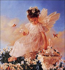 butterfly_kisses_jmonti.jpg (20689 bytes)