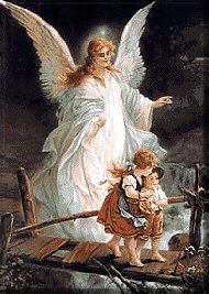 children.jpg (21110 bytes)