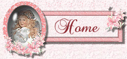 home_but.gif (25074 bytes)