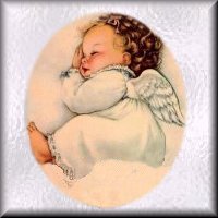 myangel.jpg (9810 bytes)