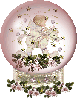 angelglobe_moonflower.gif (48080 bytes)