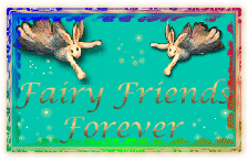bunny9_card.gif (18805 bytes)