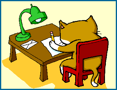 catnotecp.gif (8767 bytes)