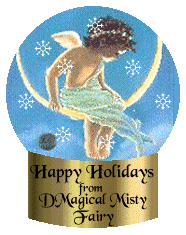 dmagicalglobe.gif (48605 bytes)