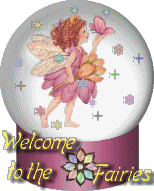 fbdwelcome.gif (38580 bytes)