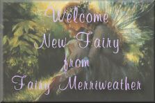 merriweather.jpg (8712 bytes)