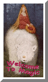 novwelc2.gif (52951 bytes)
