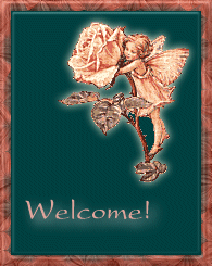 rkwelcome.gif (61230 bytes)