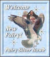silverhawkwelcomegift.jpg (12218 bytes)