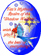 tazspirit.gif (7632 bytes)