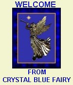 wel_crystalblue.jpg (9087 bytes)