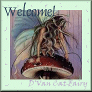 wel_dvancat.gif (25523 bytes)