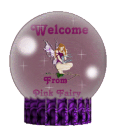 wel_pinkfairy.gif (46259 bytes)