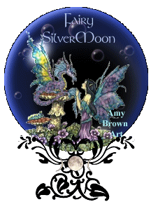 wel_silvermoon.gif (74408 bytes)