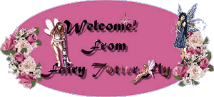 wel_totofly.gif (21245 bytes)