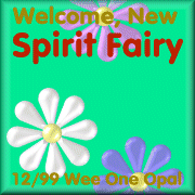 welcome_opal.gif (24377 bytes)