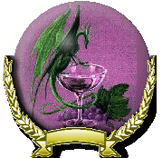 welgrapes.gif (40135 bytes)
