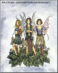amy_badfaeries.gif (49388 bytes)