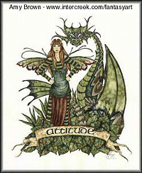 amyb_attitude.gif (39062 bytes)