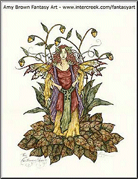 amyb_autumnqueen.gif (39372 bytes)