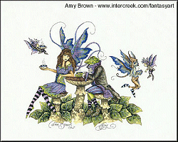 amyb_coffeebreak.gif (34139 bytes)