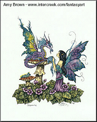 amyb_companions.gif (32503 bytes)