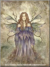 amyb_titania.jpg (27469 bytes)