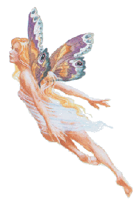 fae_fly.gif (43644 bytes)