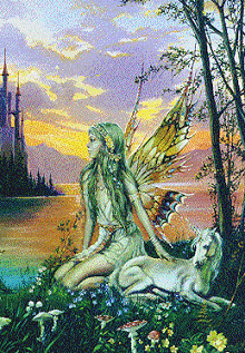 fae_unicorn.gif (77409 bytes)