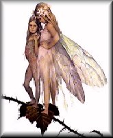 faerie2t.jpg (9936 bytes)