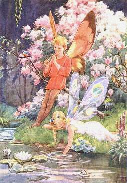 fairy2c_up.jpg (27867 bytes)