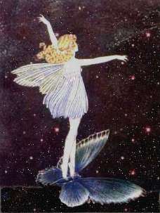 flyingfairy.jpg (12253 bytes)