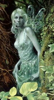 ghostfairy.gif (67251 bytes)