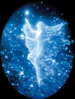 lightdancer.jpg (41326 bytes)