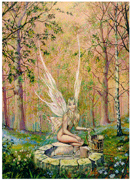 wellfairy.gif (74336 bytes)