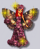 beauty.gif (14687 bytes)