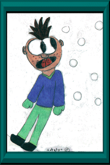 boysnowballs.gif (25378 bytes)