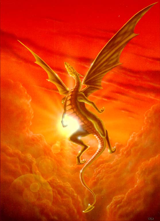dragon.jpg (43192 bytes)