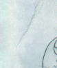 face000.gif (5702 bytes)